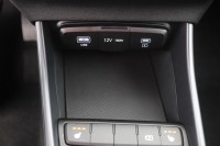 Hyundai i20 1.2