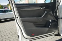 Skoda Karoq 1.6 TDI DSG Drive 125
