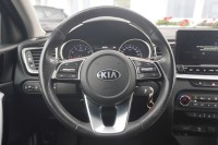 Kia xcee'd Xceed 1.4 T-GDI