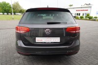 VW Passat Variant 2.0 TDI Comfortline