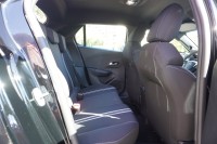 Opel Corsa GS 1.2 mHEV Turbo Aut.
