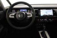 Honda Jazz Crosstar 1.5 i-MMD e:HEV Aut.