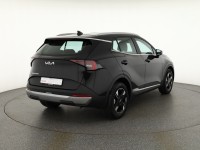 Kia Sportage 1.6 T-GDI Aut.
