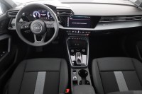 Audi A3 Sportback 35 TFSI s-tronic