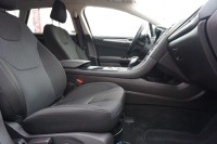 Ford Mondeo 2.0 TDCi Titanium