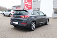 Hyundai i30 1.0 T-GDI Aut.