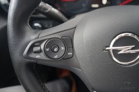 Opel Corsa F 1.2 Elegance