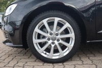 Audi A3 Sportback 30 TFSI
