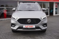 MG ZS 1.0 T-GDI Luxury