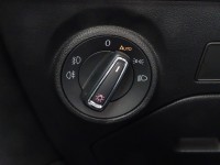 Seat Leon ST 1.5 TSI FR