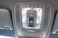 Mercedes-Benz A 200 A200 Lim. DCT AMG Line 18Z MBUX Pano