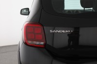Dacia Sandero Stepway II TCE 90 Celebration
