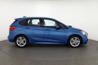 BMW 220 Active Tourer 220d M Sport