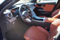 Mercedes-Benz C 220 C220 d T Avantgarde 4Matic