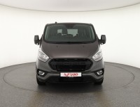 Ford Tourneo Custom 2.0 TDCi Active