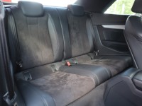 Audi A5 40 2.0 TFSI sport S-Line VC