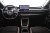 Jeep Avenger 1.2 MHev Aut.