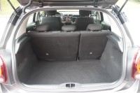 Citroen C3 Puretech