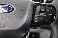 Ford Tourneo Custom 2.0 L2