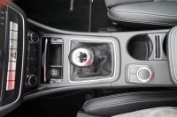 Mercedes-Benz A 180 A180 Style