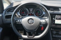 VW Touran 1.5 TSI IQ.DRIVE 7-Sitzer