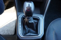 Dacia Sandero Stepway 1.0