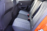 Opel Corsa F 1.2 Basis