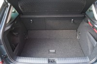 Skoda Kamiq 1.0 Clever