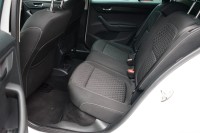 Skoda Fabia Combi 1.2 TSI Drive