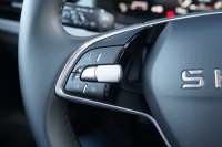 Skoda Scala 1.0 TSI