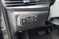 Hyundai i20 1.0 T-GDI Aut.