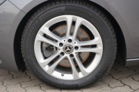 Mercedes-Benz B 220 B220 d AMG Line