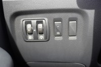 Renault Captur 1.3 TCE Intens