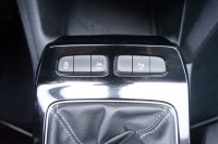 Vorschau: Opel Mokka B 1.2 DI Turbo