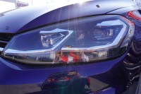 VW Golf VII Variant 1.4 Comfortline