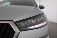 Skoda Fabia 1.0 TSI Ambition