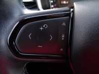 Lynk&Co 01 1.5 TD PHEV AT