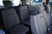 Ford Grand Tourneo Connect 1.5 TDCi
