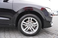 Audi Q3 1.4 TFSI S-Line