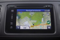 Honda HR-V 1.5 Comfort