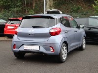 Hyundai i10 1.0