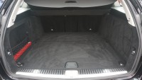 Mercedes-Benz C 180 C180 T-Modell CGI Avantgarde