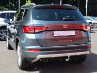 Seat Ateca 1.4 TSI Xcellence