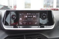 Peugeot 208 1.2 PureTech Like