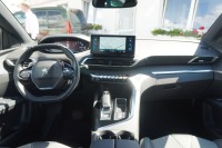 Peugeot 5008 1.2 PureTech 130, Allure Pack