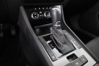 Skoda Superb Combi 2.0 TDI DSG Style