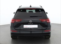 VW Golf VIII Variant 1.5 TSI