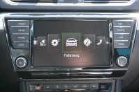Skoda Superb Combi 1.4 TSI