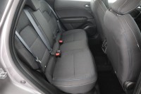 Renault Captur TCe 90