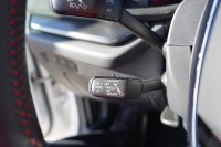 Skoda Octavia 2.0TSI RS DSG